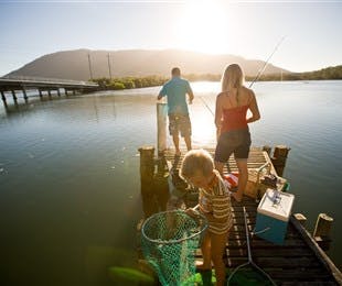 North Haven - Accommodation Mooloolaba 0