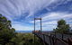 Orara East State Forest - thumb 0