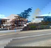 Penneshaw Maritime And Folk Museum - Accommodation Mooloolaba