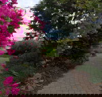 Secret Garden Moonta Bay - Accommodation Mooloolaba