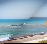 Shoreham Beach - Accommodation Mooloolaba