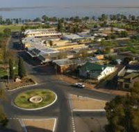 Story City - Barmera - Accommodation Mooloolaba