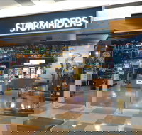 Stormriders Port Central Shopping Centre - Accommodation Mooloolaba