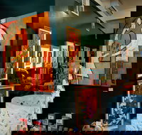 The Moree Gallery - Accommodation Mooloolaba