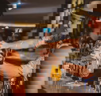 The Westport Club - Accommodation Mooloolaba