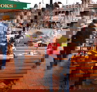 Uralla - Accommodation Mooloolaba