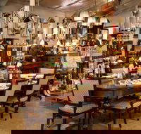 Village Antiques - Accommodation Mooloolaba