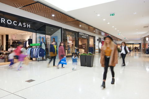 Wagga Wagga Marketplace - Accommodation Mooloolaba 0