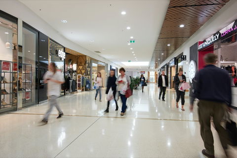 Wagga Wagga Marketplace - Accommodation Mooloolaba 2