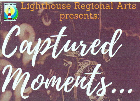 Watch House Exhibition : Captured Moments - Accommodation Mooloolaba 0