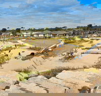 Willowdale Park - Accommodation Mooloolaba