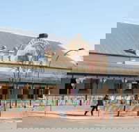 Armidale Folk Museum - Accommodation Mooloolaba