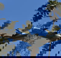 Bangerang Park - Accommodation Mooloolaba