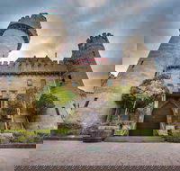 Bli Bli - Accommodation Mooloolaba