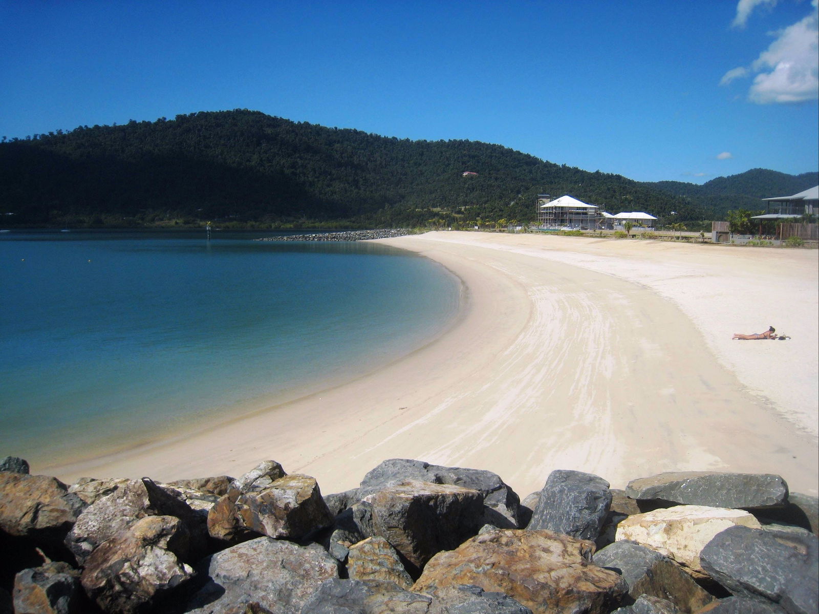 Airlie Beach QLD Accommodation Mooloolaba