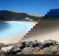 Boathaven Beach - Accommodation Mooloolaba