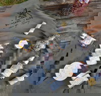 Botanic Alps Aroma Apothecary - Accommodation Mooloolaba