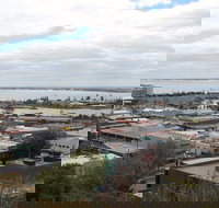 Boulters Heights - Accommodation Mooloolaba