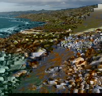 Cape Melville National Park CYPAL - Accommodation Mooloolaba