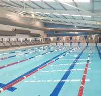 CentrePoint Sport and Leisure - Accommodation Mooloolaba