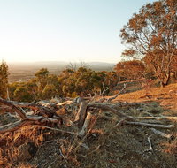 Chick Hill Walk - Accommodation Mooloolaba