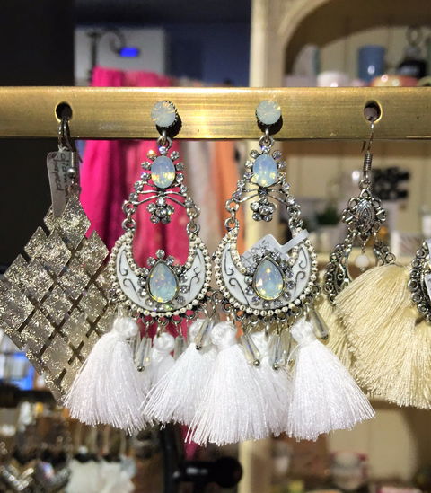 Country House Gifts And Homewares - Accommodation Mooloolaba 1