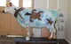 Daisy The Decorated Dairy Cow - thumb 1