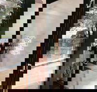 Dot and Frankie - Accommodation Mooloolaba