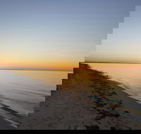 Dromana Beach - Accommodation Mooloolaba