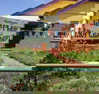 Dubbo Arts and Craft Society - Accommodation Mooloolaba