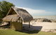 Dugong Sanctuary - Clairview - thumb 0