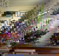 Dungog Arts Society - Accommodation Mooloolaba