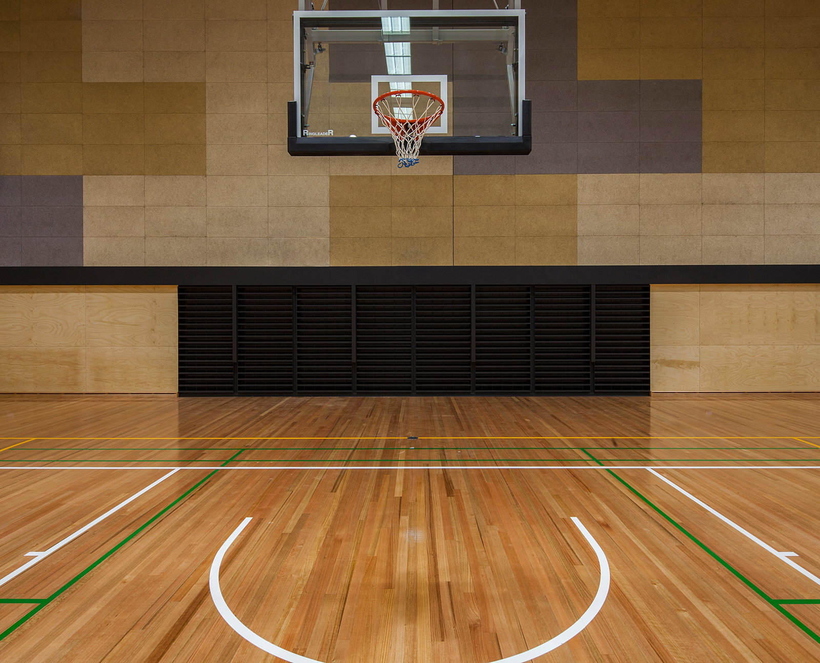  Accommodation Mooloolaba