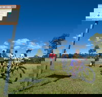 Experience the Somerset region - Accommodation Mooloolaba