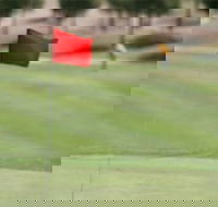 Gold Creek Country Club - Accommodation Mooloolaba