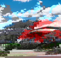 Harry Redford Interpretive Centre - Accommodation Mooloolaba