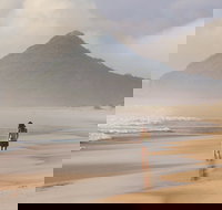 Hawks Nest - Accommodation Mooloolaba