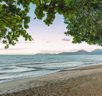 Holloways Beach - Accommodation Mooloolaba