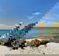 Hopetoun - Accommodation Mooloolaba