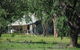 Knott's Crossing, Katherine - thumb 0