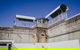 Maitland Gaol - thumb 1