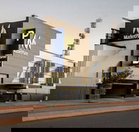 MarketPlace Raymond Terrace - Accommodation Mooloolaba