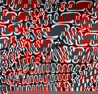 Merrepen Arts Centre - Accommodation Mooloolaba