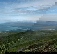 Mount Cook National Park - Accommodation Mooloolaba