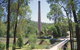 No 1 Pump Station Mundaring - thumb 0