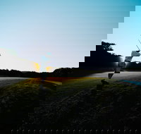 Noosa Valley - Accommodation Mooloolaba