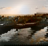 Peninsula Hot Springs - Accommodation Mooloolaba