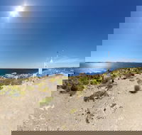 Point Ellen - Accommodation Mooloolaba