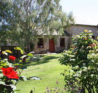 Prospect House and Garden - Accommodation Mooloolaba