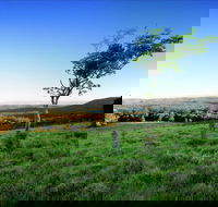 Ravensbourne - Accommodation Mooloolaba